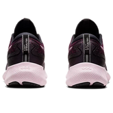Women's Gel-Nimbus Lite 3 Deep Plum/Barely Rose-33-OFF